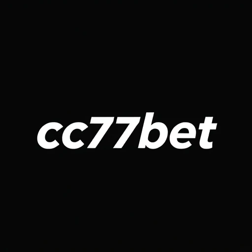 cc77bet