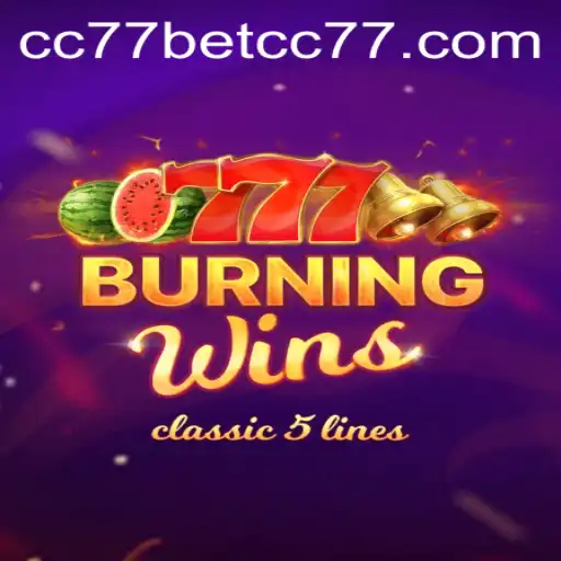 Exploring the Thrills of BurningWins: A Classic Slot Gaming Experience