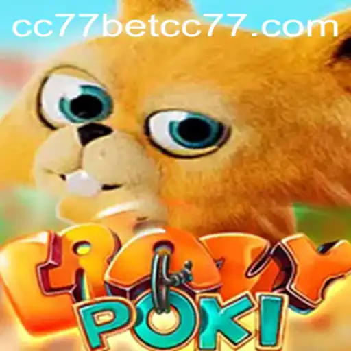CrazyPoki: Dive into the Exciting World of cc77bet