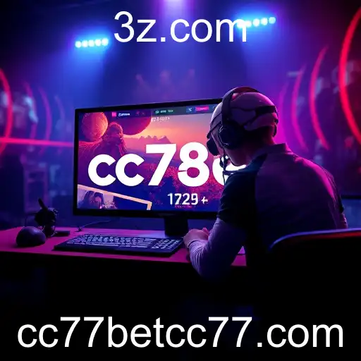 A Evolução do Jogo Online em 2025