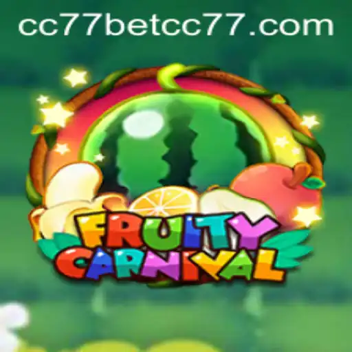 Exploring the Vibrant World of FruityCarnival