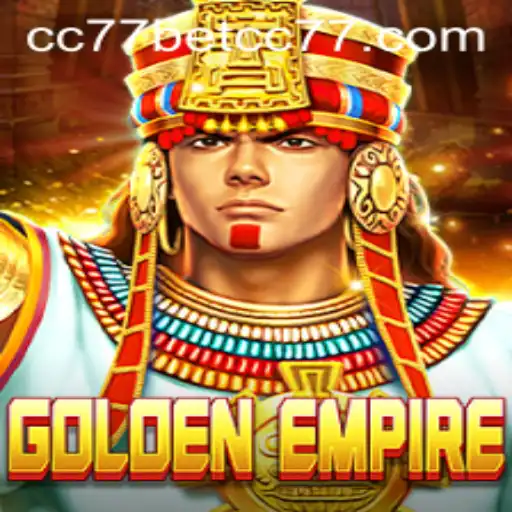 GoldenEmpire Unveiled: A Journey Through Strategy, Skill, and Adventure