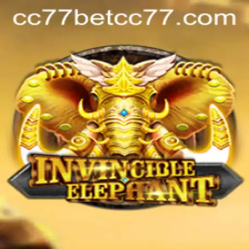 InvincibleElephant: The Game Captivating Players in 2023
