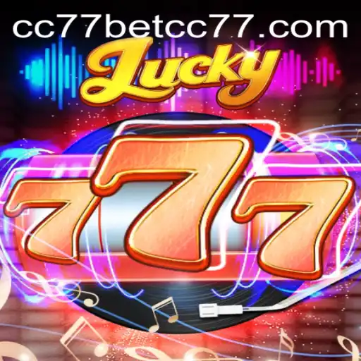Exploring Lucky777: A Thrilling Gaming Experience