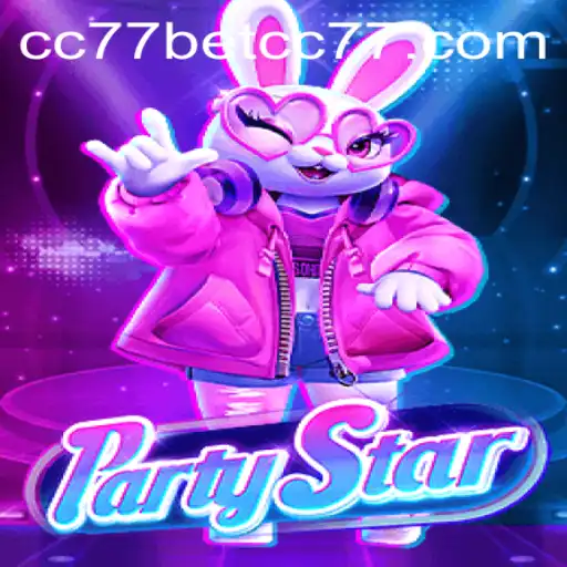 PartyStar: An Exciting Journey with the Latest Gaming Craze