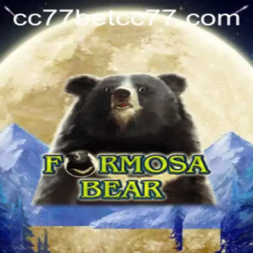 Discovering the Excitement of FormosaBear: A Deep Dive into the Gaming World