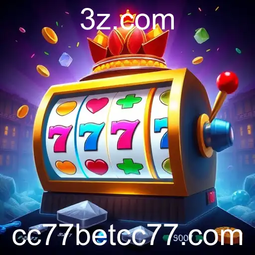 O Futuro dos Jogos Online e Suas Implicações