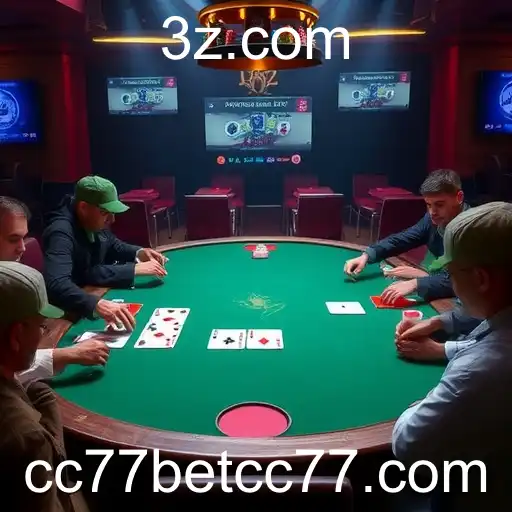 Avanço do Mercado de Jogos em Português