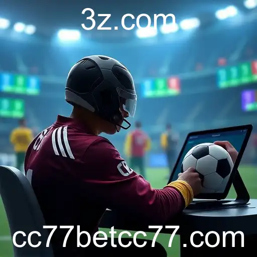 O Crescimento do Mercado de Jogos Online no Brasil