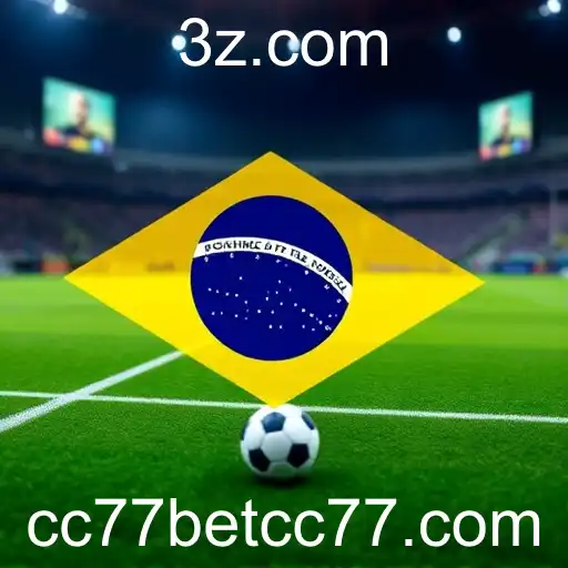 Crescimento dos Jogos Online em 2025: O Impacto de 'cc77bet'