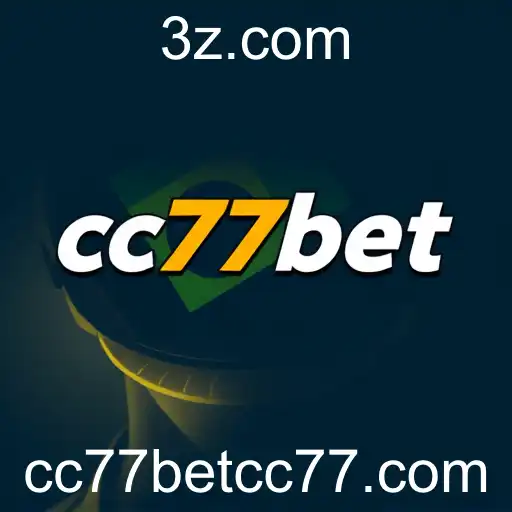 Impacto dos Jogos Online na Economia Brasileira