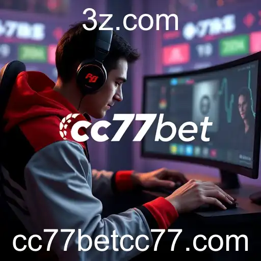 O Impacto dos Jogos Online em 2025