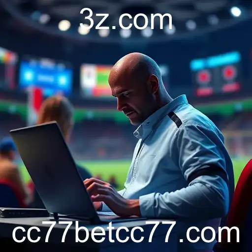 Inovação e Crescimento dos Cassinos Online