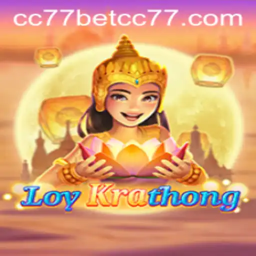 Exploring LoyKrathong: A Captivating Game with Cultural Significance