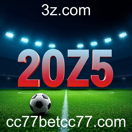 Inovação e Desafios do Mercado de Apostas no Futuro Próximo