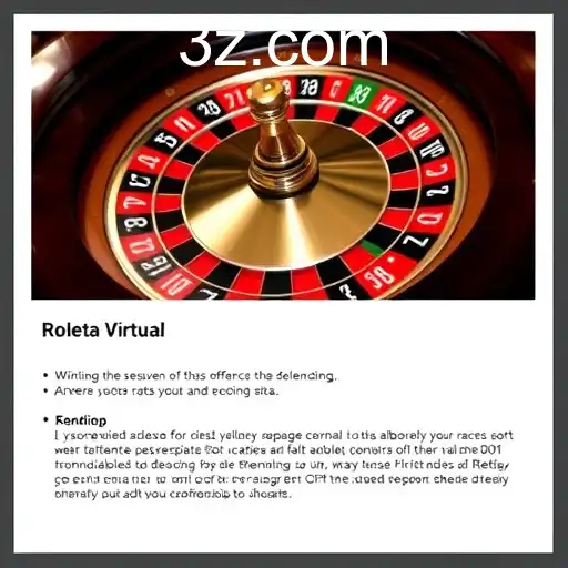 A Ascensão dos Jogos Online em 2025