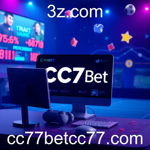 Avanços e Desafios dos Jogos Online em 2025