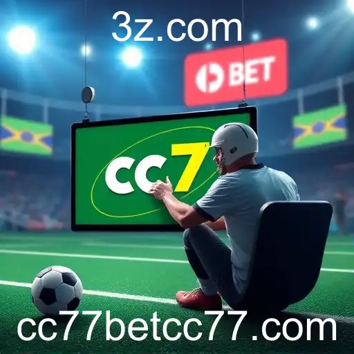 Crescimento dos Jogos Online em 2025 no Brasil