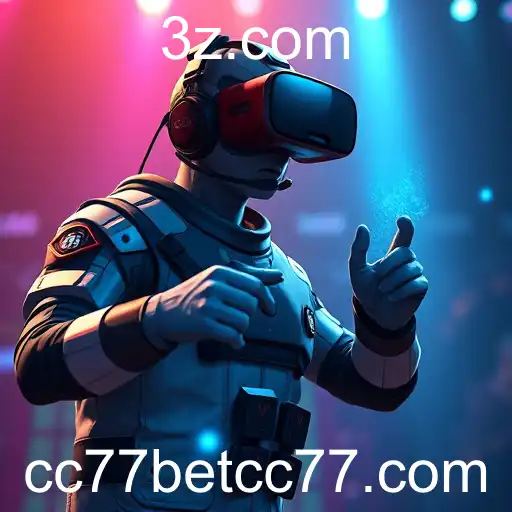 A Ascensão dos Jogos Online em 2025