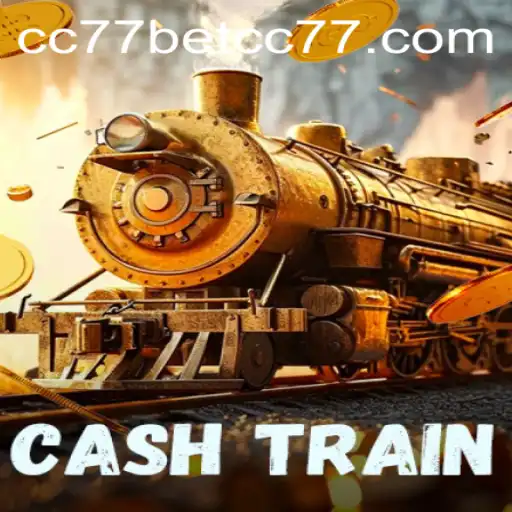 CashTrain: Unraveling the Thrill and Strategy Behind the Game