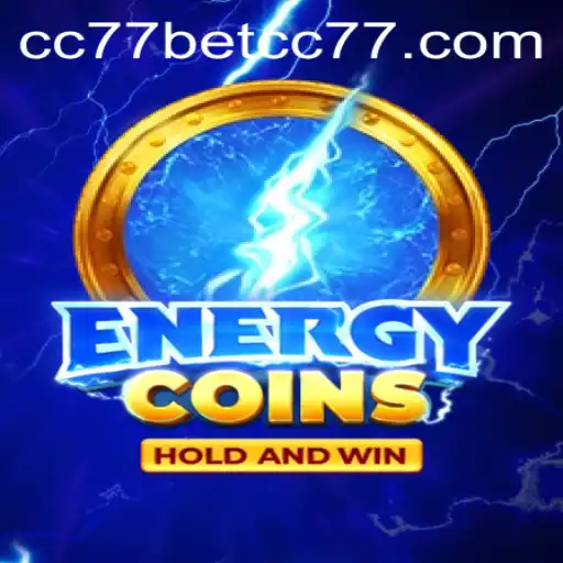 Exploring the Dynamic World of EnergyCoins: A Modern Gaming Revolution