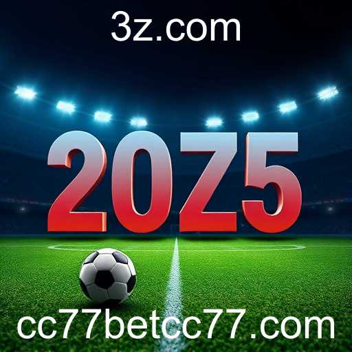 Inovação e Desafios do Mercado de Apostas no Futuro Próximo