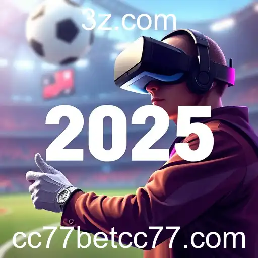 Tendências e Novidades no Mundo dos Jogos Online em 2025
