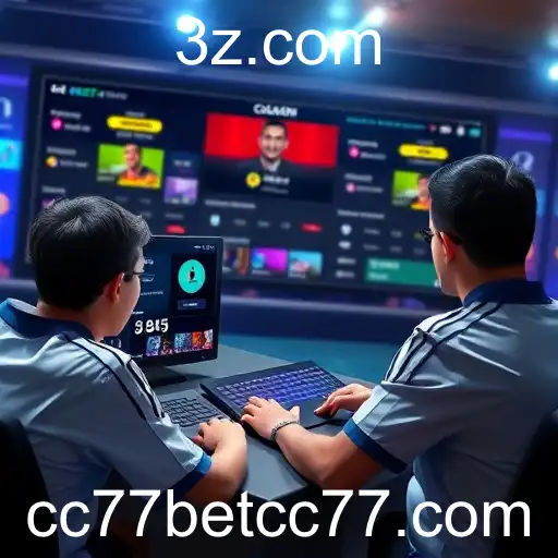 O Impacto de Plataformas de Jogos no Brasil