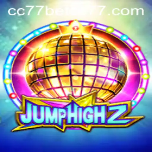 Discover the Thrilling World of JumpHigh2: A Boundless Adventure Awaits
