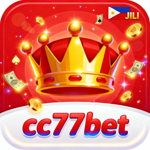 cc77bet