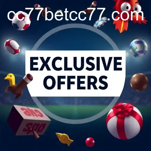 Exclusive Offers: Maximizing Value with cc77bet