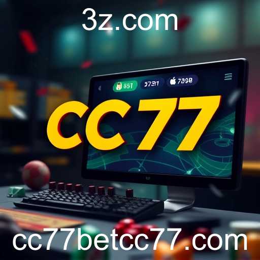 Mercado de Jogos Online em Expansão no Brasil