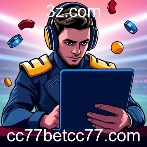 O Impacto das Inovações Tecnológicas nos Jogos Online