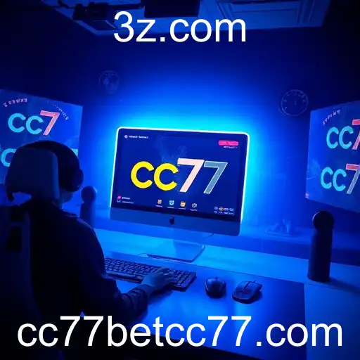 A Ascensão do Jogo Online em 2025